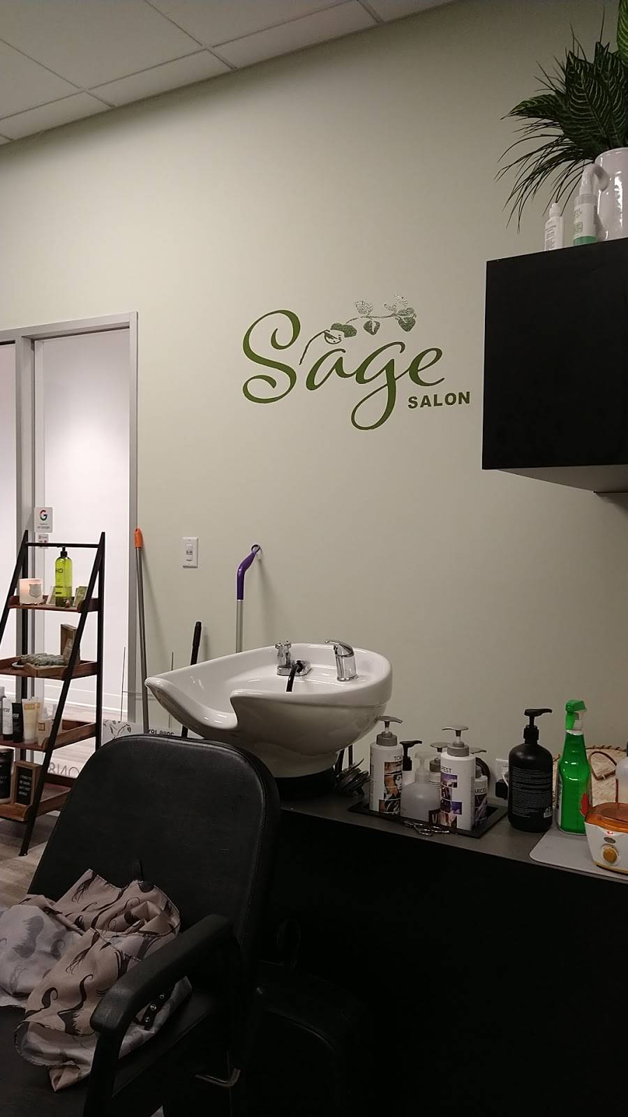 sage salon | 2116 Gulf to Bay Blvd Ste 167, Clearwater, FL 33765, USA | Phone: (813) 444-8245