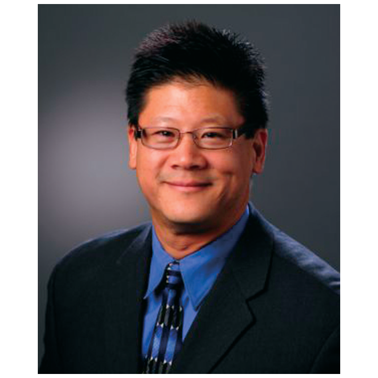 David Chong - State Farm Insurance Agent | 10421 Moss Park Rd, Orlando, FL 32832 | Phone: (407) 736-9700