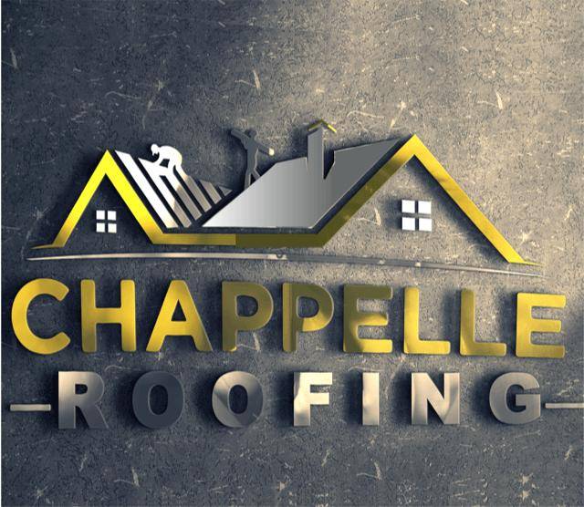 Chappelle Roofing | 4654 east, FL-64 Suite # 157, Bradenton, FL 34208, United States | Phone: (941) 567-6039