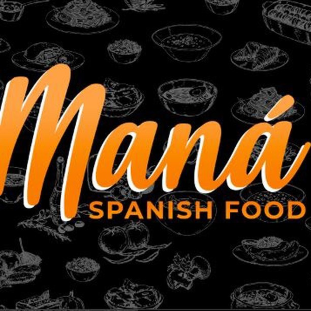 Mana Spanish food | 61 Lincoln Highway suite 5, Kearny, NJ 07032, USA | Phone: (973) 466-3332