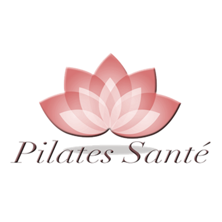 Pilates Sante | 15951 Los Gatos Blvd #4, Los Gatos, CA 95032, USA | Phone: (408) 335-6670