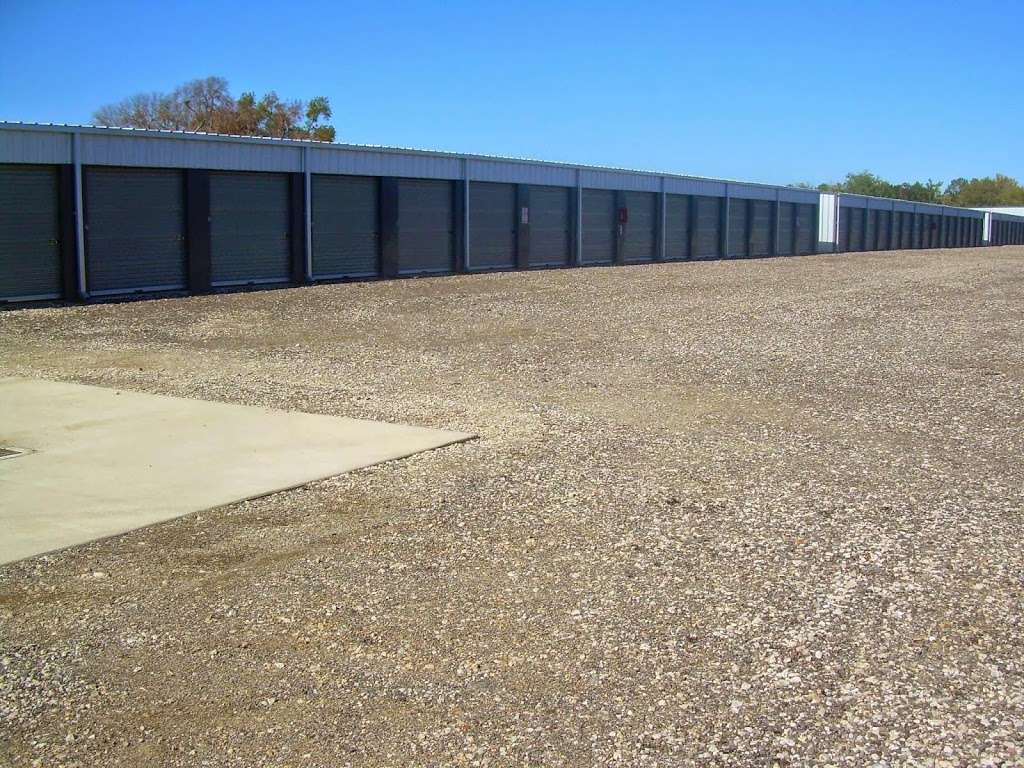 Mueschke Road Boat & RV Storage | 16326 Mueschke Rd, Cypress, TX 77429 | Phone: (832) 906-7503