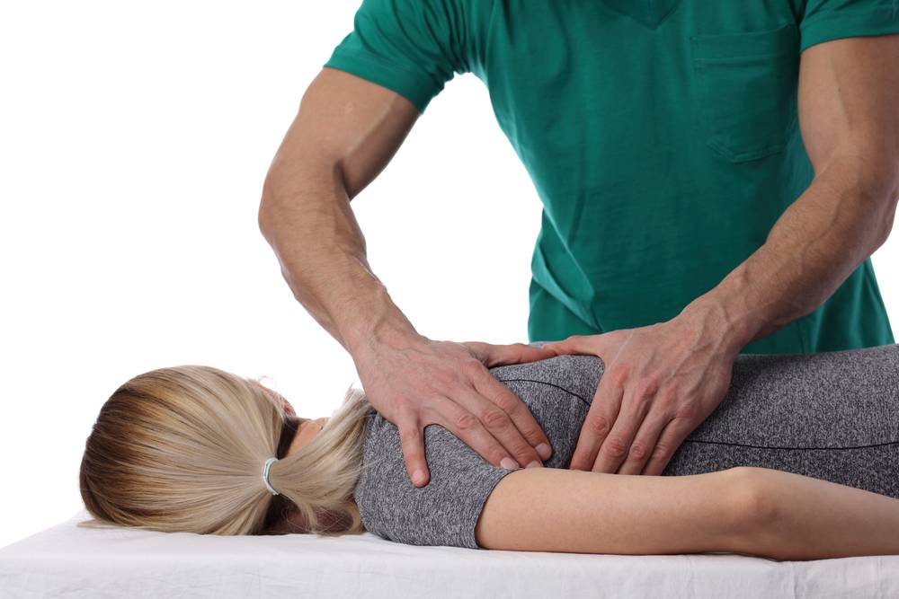 530 Church Street Chiropractor | 530 Church St Suite 705, Nashville, TN 37219, USA | Phone: (615) 375-3564