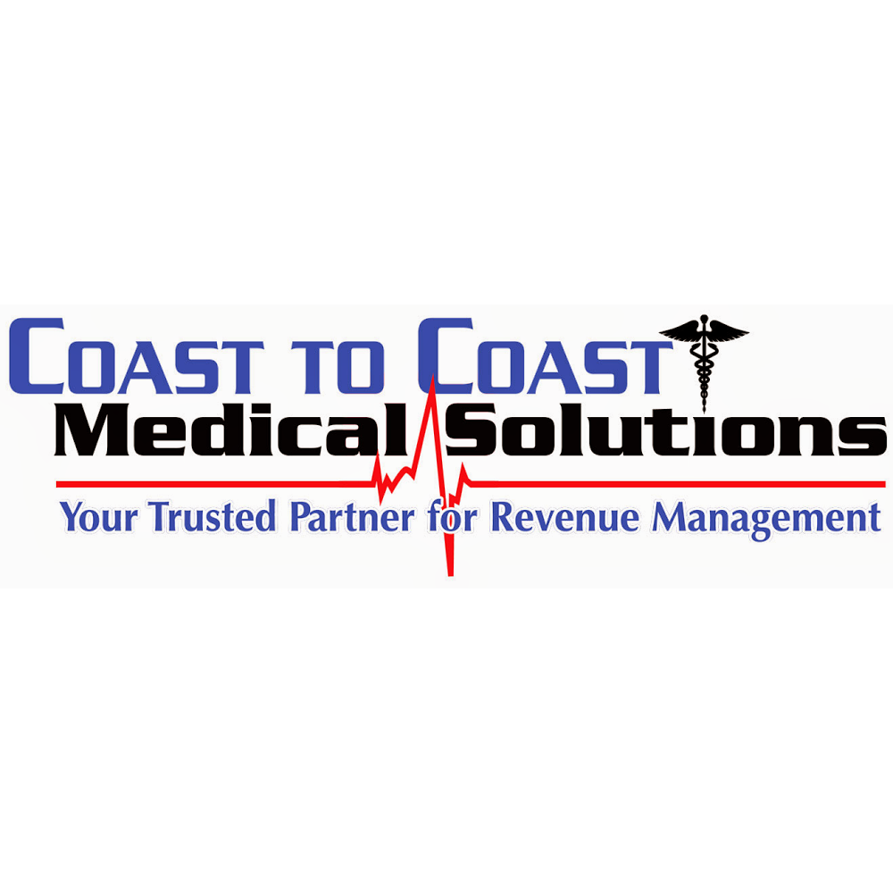 Coast to Coast Medical Solutions | 5700 Lake Worth Rd Suite 311, Greenacres, FL 33463 | Phone: (561) 855-2728