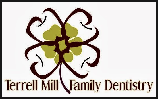 Terrell Mill Family Dentistry | 1295 Terrell Mill Rd #101, Marietta, GA 30067, USA | Phone: (770) 952-4152