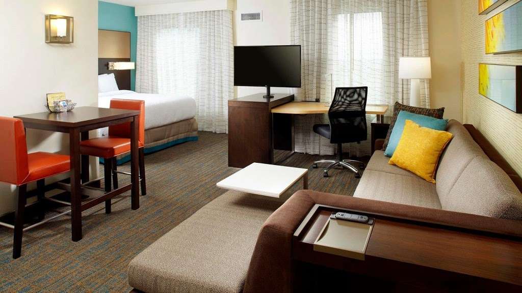 Residence Inn by Marriott Orlando Lake Nona | 6955 Lake Nona Blvd, Orlando, FL 32827, USA | Phone: (407) 888-9974