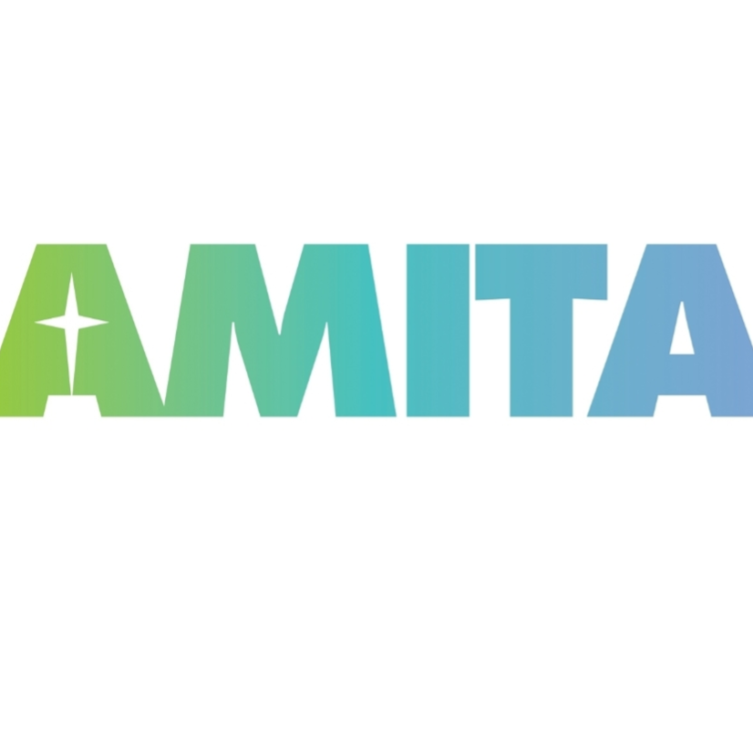 AMITA Health Medical Group Weight Loss Solutions Bartlett | 864 W Stearns Rd #106, Bartlett, IL 60103, USA | Phone: (847) 252-6090