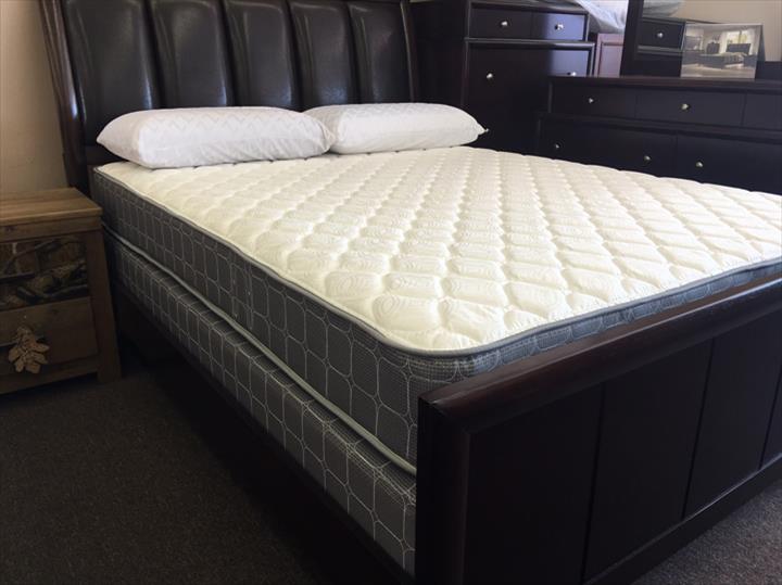 Hoosier Mattress | 1923 Melody Ln, Greenfield, IN 46140, USA | Phone: (317) 318-1330