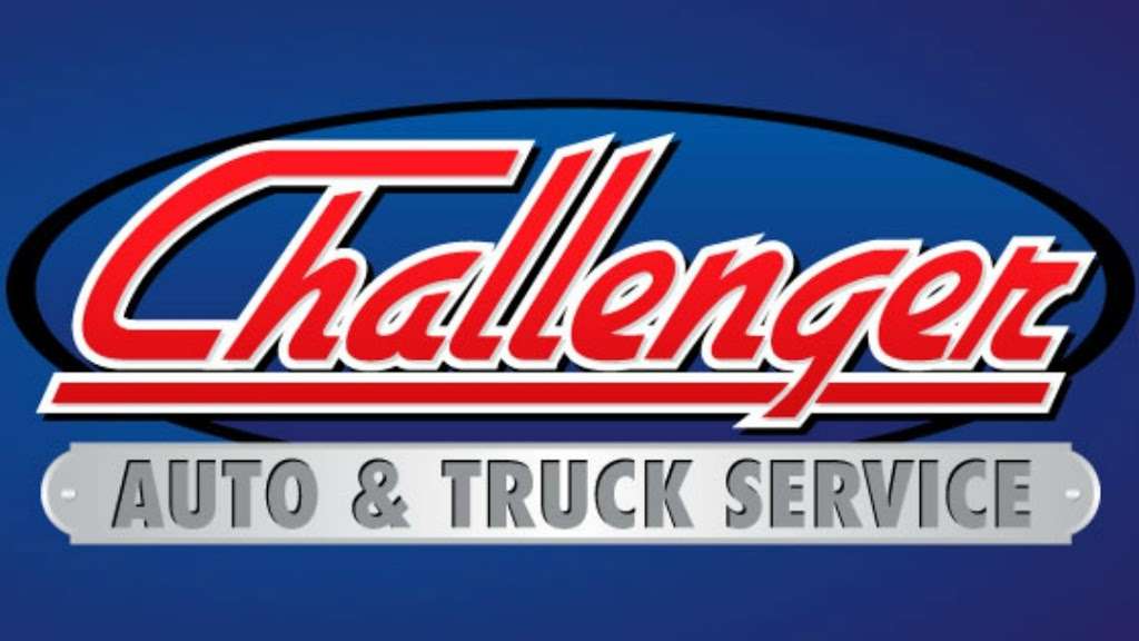 Challenger Auto & Truck Service LLC | 224 Mountain Rd, Pasadena, MD 21122, USA | Phone: (410) 439-8900