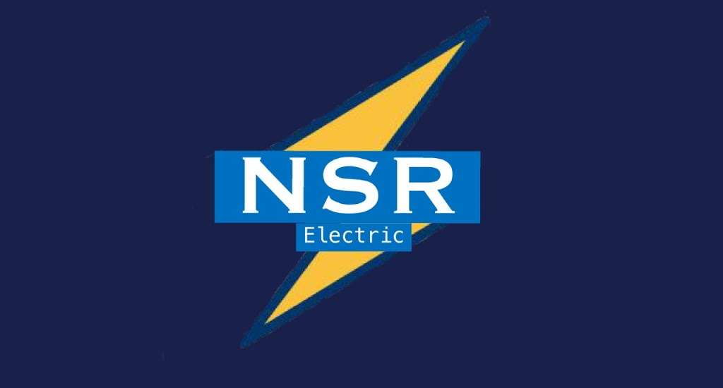 NSR Electric | 5885 N 800 E, New Carlisle, IN 46552, USA | Phone: (574) 654-0137