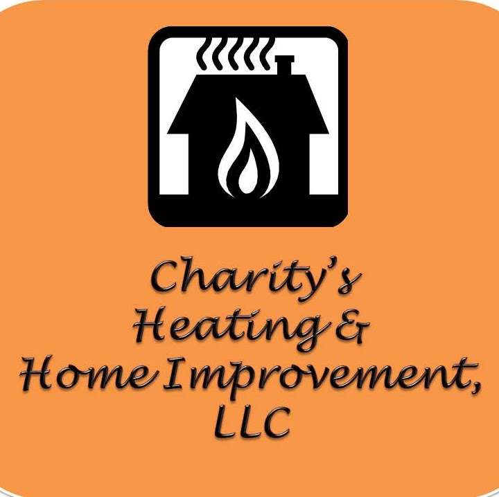 Charitys Heating & Home Improvement, LLC | 99 Booth Hill Rd, Monroe, CT 06468, USA | Phone: (203) 543-8450