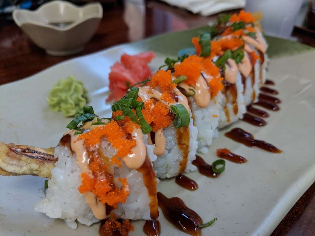 Surukis | 145 Plaza Dr #201, Vallejo, CA 94591, USA | Phone: (707) 557-2236