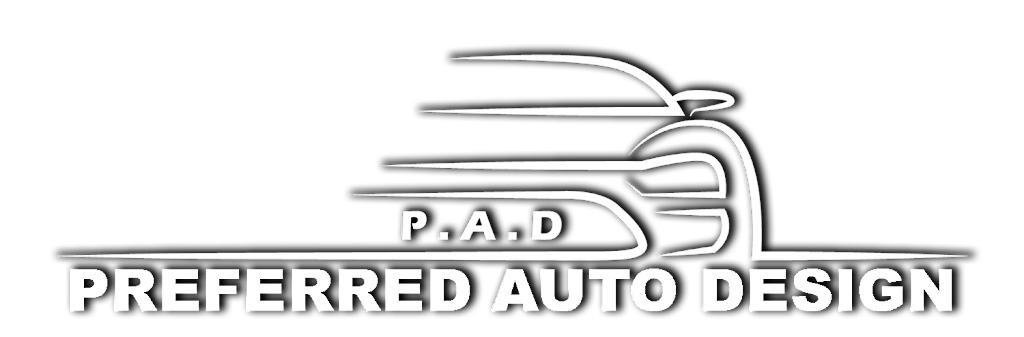 Preferred Auto Design | 15514 Lakewood Blvd, Bellflower, CA 90706, USA | Phone: (562) 716-1054