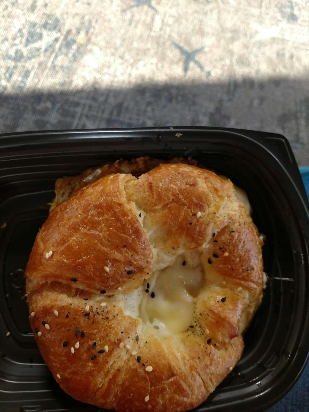 Pei Wei | 3588-3964 E Sky Harbor Blvd, Phoenix, AZ 85034, USA | Phone: (877) 325-8777