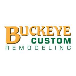 Buckeye Custom Remodeling | 3011 Northbridge Rd, Winston-Salem, NC 27103, USA | Phone: (336) 406-7577