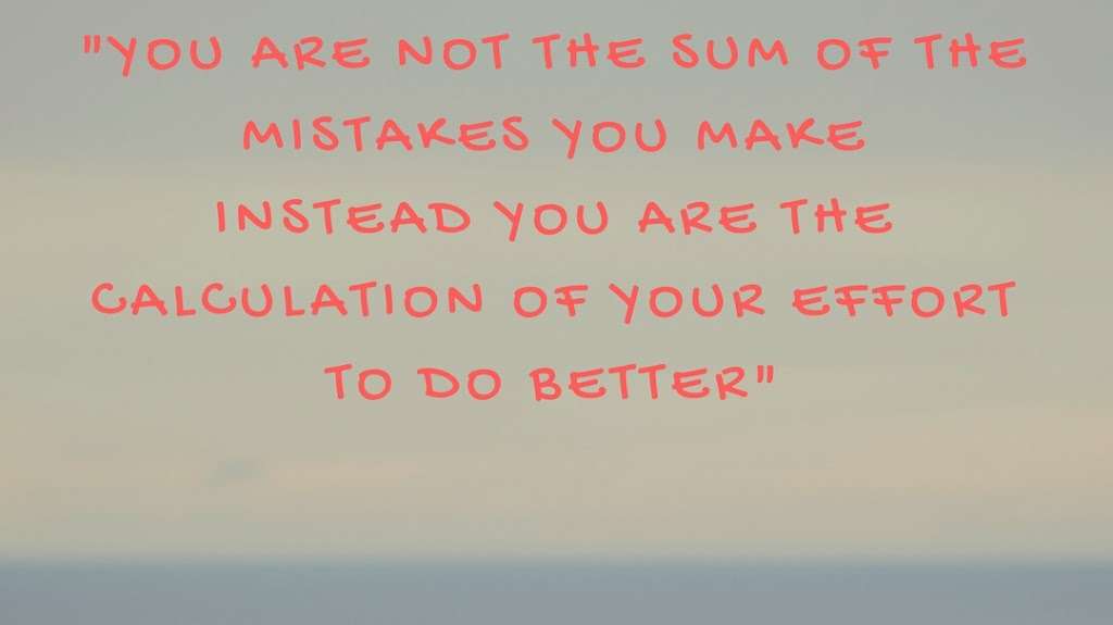 GetGriffFit | 1420 Eola Cir, Kissimmee, FL 34741, USA | Phone: (321) 351-2370