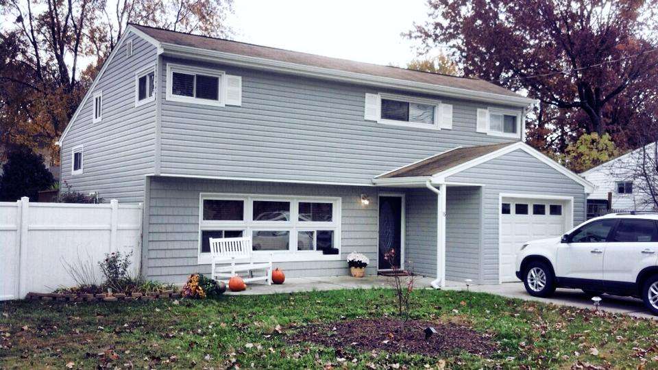 Greg Siding | 255 Midland Blvd, Howell, NJ 07731, USA | Phone: (609) 638-6069