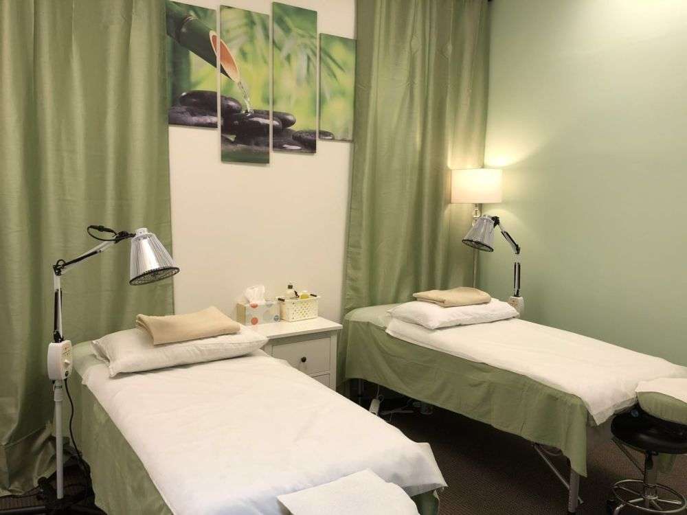 New Life Acupuncture Clinic | 280 Redwood Shores Pkwy, Redwood City, CA 94065 | Phone: (650) 382-1988