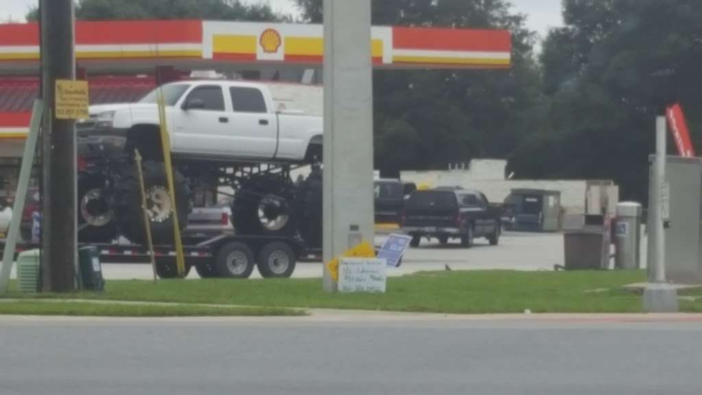 Altoona Discount | 42409 FL-19, Altoona, FL 32702, USA | Phone: (352) 669-8633