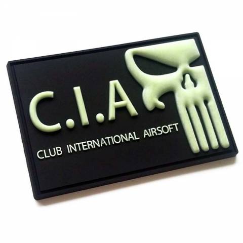 PVC Emblems | 2888 Loker Ave E #216, Carlsbad, CA 92010, USA | Phone: (866) 611-6164