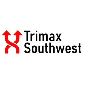 Trimax Southwest | Suite 3, 7 Beach St, Dawlish EX7 9PN, United Kingdom | Phone: +44 7376 958222