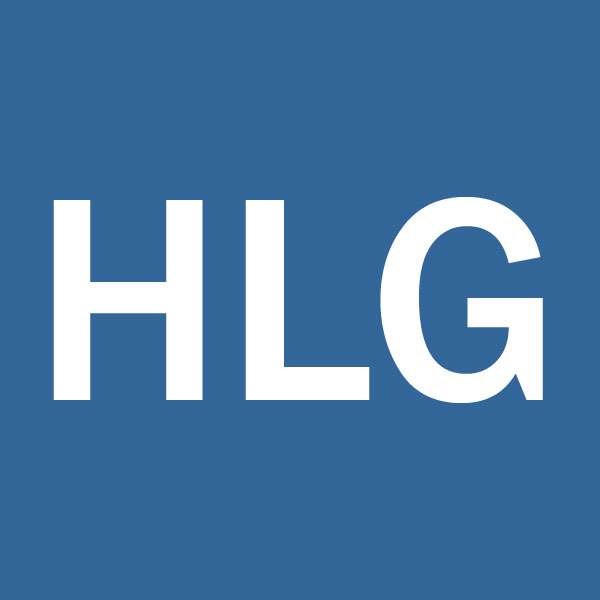 Hollatz Law Group PLLC | 670 White Plains Rd #101, Scarsdale, NY 10583, USA | Phone: (914) 979-1991