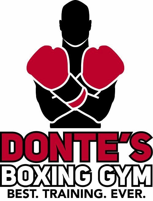 Dontes Boxing Gym | 15847 Redland Rd, Derwood, MD 20855 | Phone: (301) 216-2585