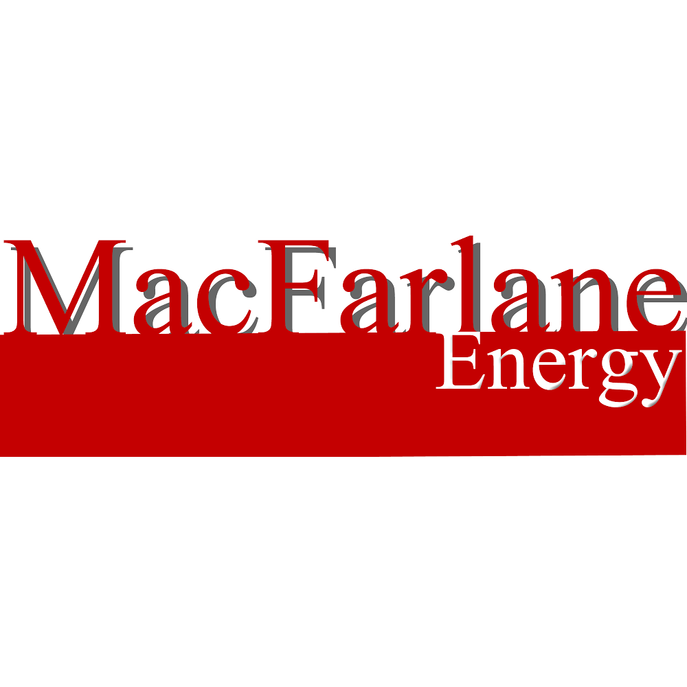 MacFarlane Energy | 95 Bridge St, Dedham, MA 02026, USA | Phone: (781) 326-9500