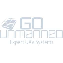 Go Unmanned | 601 Wilshire Ave SW, Concord, NC 28025, USA | Phone: (866) 828-5777