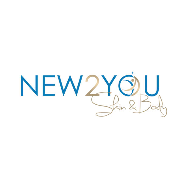 New 2 You Skin & Body | 1615 Hill Rd Ste 14, Novato, CA 94947, USA | Phone: (415) 895-1441