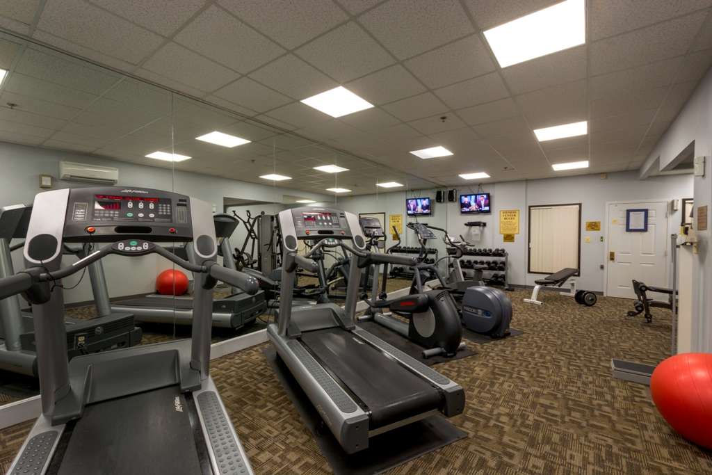 Merion | 12290 Green Meadow Dr, Columbia, MD 21044, USA | Phone: (410) 525-4996