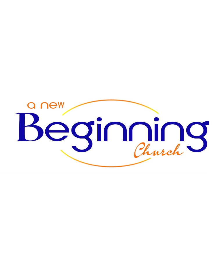 A New Beginning Church Inc. | 21113 Johnson St #116, Pembroke Pines, FL 33029, USA | Phone: (954) 892-5690