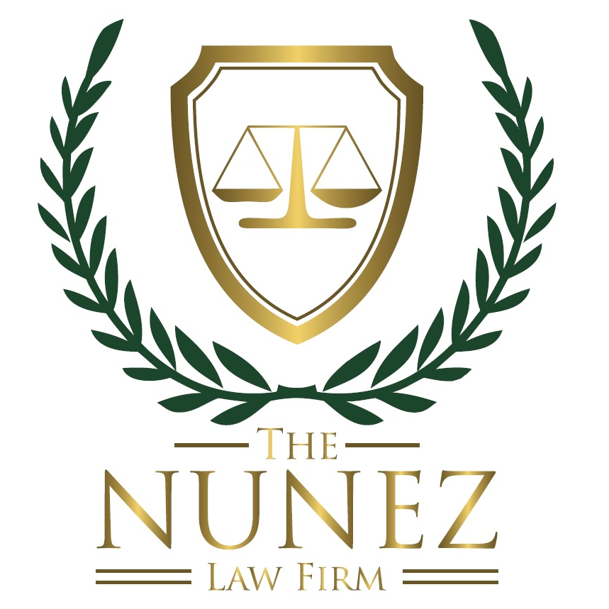 The Nunez Law Firm | 1337 W Colonial Dr, Orlando, FL 32804, USA | Phone: (407) 203-2769