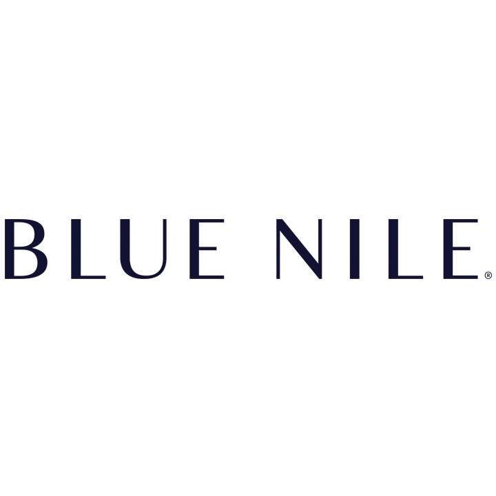 Blue Nile - Rockingham Park Showroom | 99 Rockingham Park Blvd, Salem, NH 03079, USA | Phone: (888) 565-7567