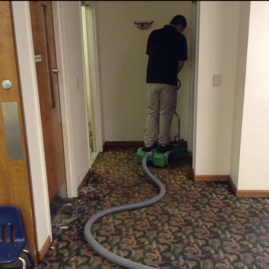 Servpro of Dover/Middletown | 607 Otis Dr, Dover, DE 19901 | Phone: (302) 697-9776