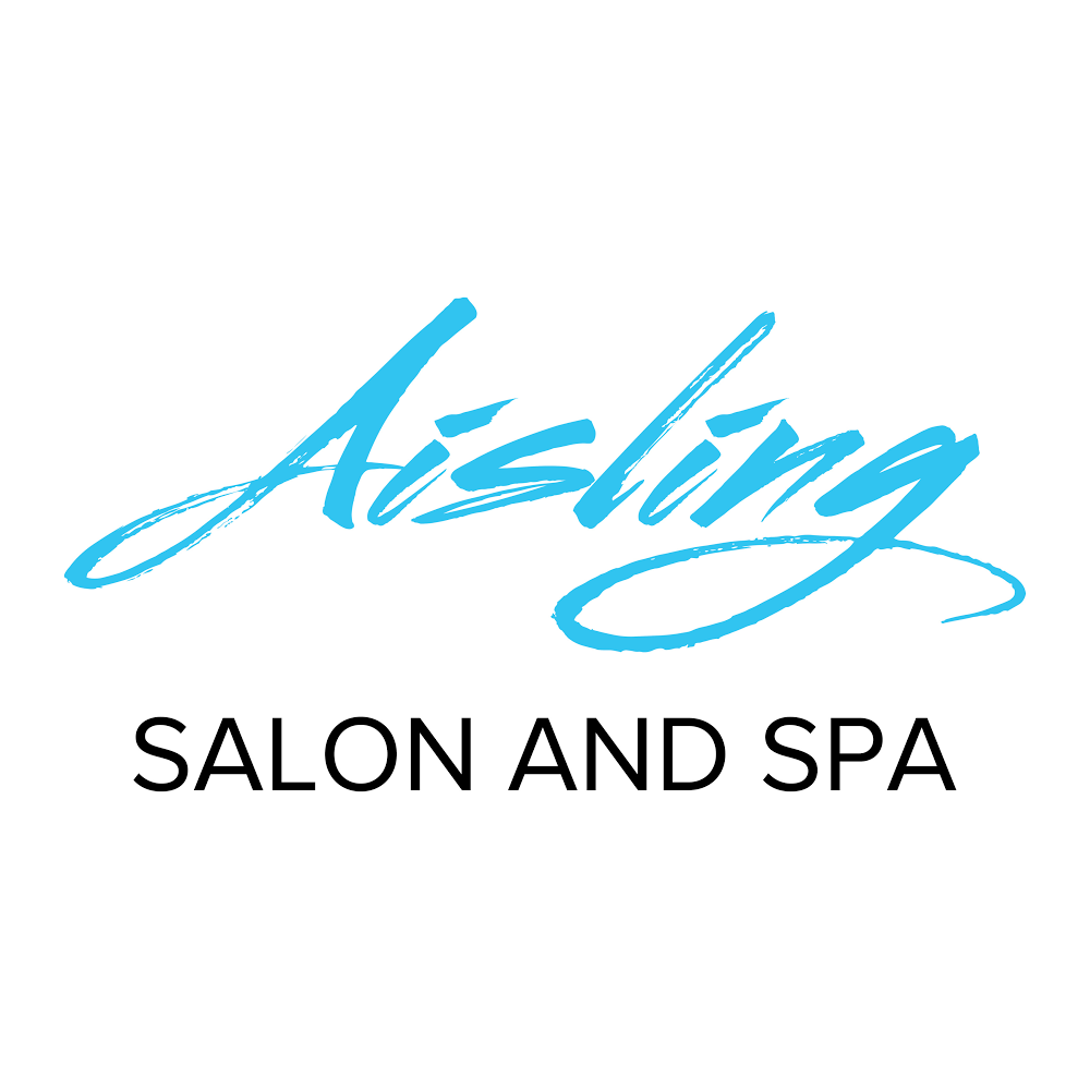 Aisling Salon and Spa | 2215 Rollingbrook Dr #130, Baytown, TX 77521 | Phone: (832) 262-9928