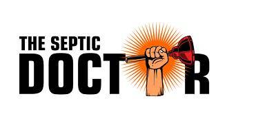 The Septic Doctor | 4395 W 12 Lane Unit C, Hialeah, FL 33012, USA | Phone: (305) 614-5098