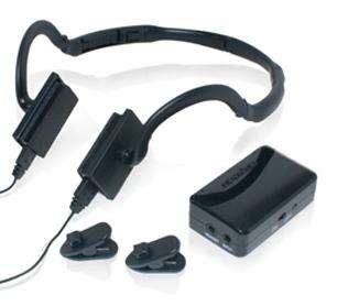 iheadbones inc | 1636 Wrightstown Rd, Newtown, PA 18940, USA | Phone: (888) 866-0807