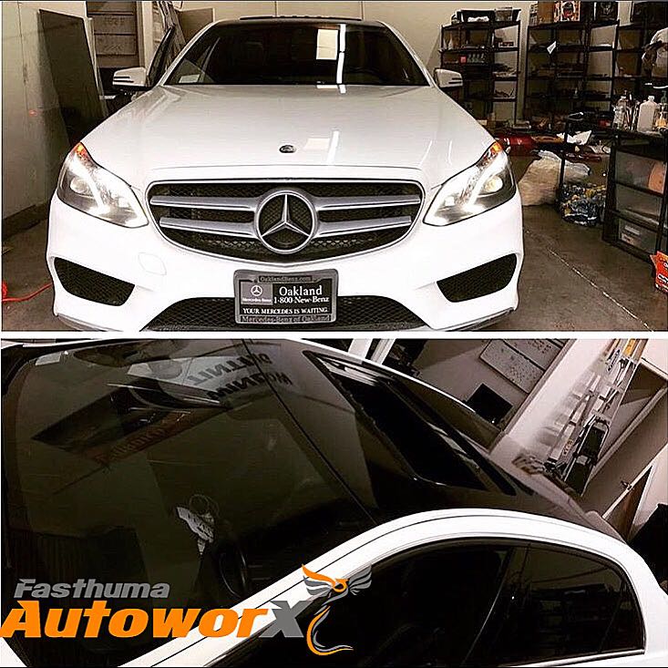 Fasthuma AutoWorX | 42307 Osgood Rd B, Fremont, CA 94539 | Phone: (510) 371-9445