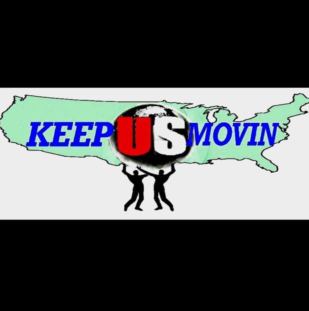 Keep US Movin | 114-46 Sutter Ave, South Ozone Park, NY 11420, USA | Phone: (212) 866-8387