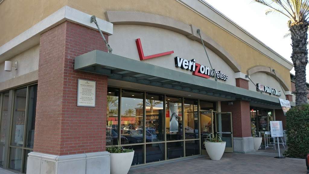 Verizon | 12006 Lakewood Blvd, Spc N100, Downey, CA 90242, USA | Phone: (562) 401-1045