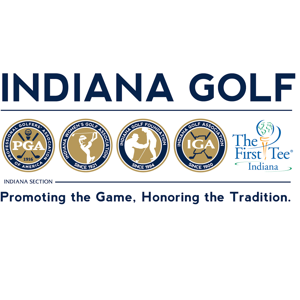 Indiana Golf Office | 2625 Hurricane Rd, Franklin, IN 46131 | Phone: (317) 738-9696