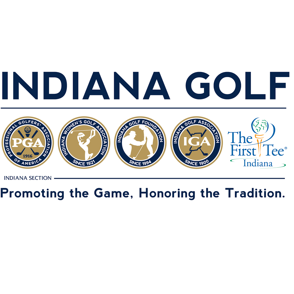 Indiana Golf Office | 2625 Hurricane Rd, Franklin, IN 46131, USA | Phone: (317) 738-9696