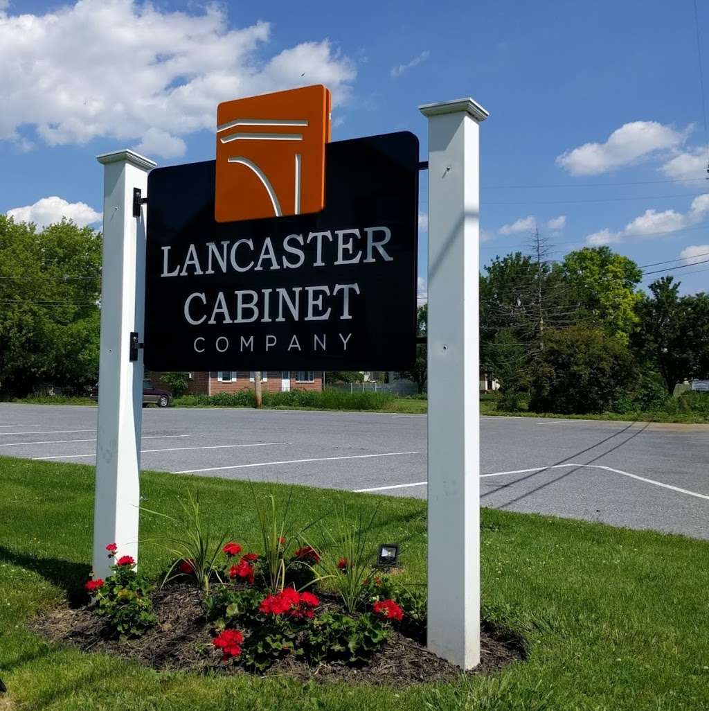 Lancaster Cabinet Company | 859 Broad St, East Earl, PA 17519, USA | Phone: (717) 556-8420