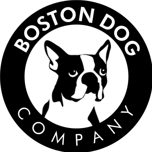 Boston Dog Company | 555 Main St, Wilmington, MA 01887, USA | Phone: (617) 294-3647