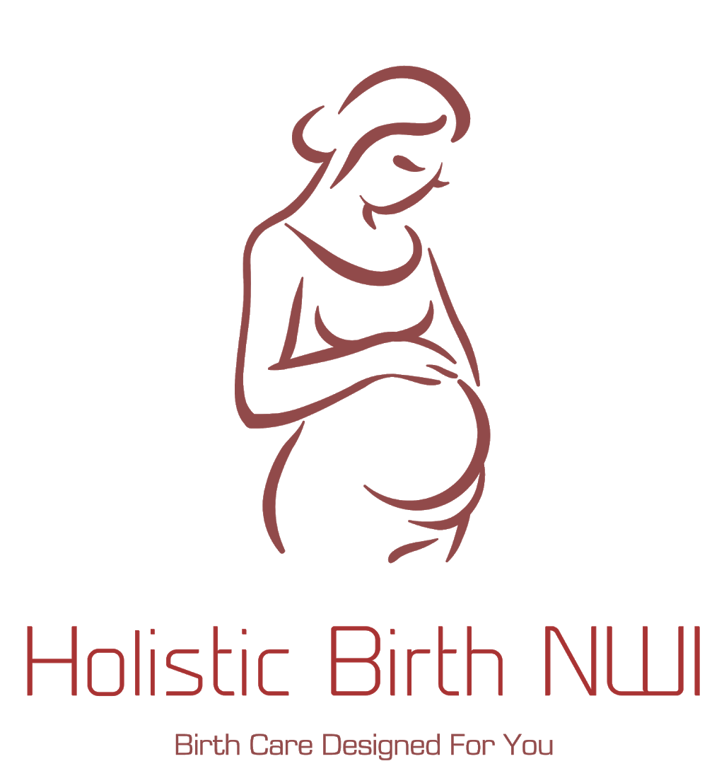 Holistic Birth NWI Doula Services | 625 Woodstone Path, Valparaiso, IN 46386, USA | Phone: (219) 299-8646