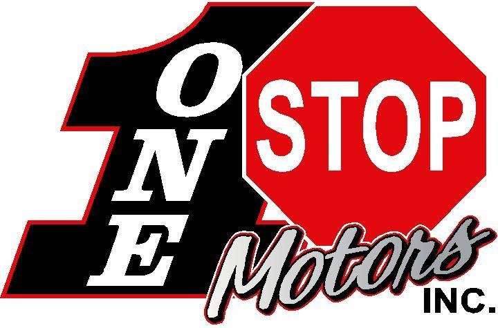 One Stop Motors Inc | 1024 Abbottstown Pike, Hanover, PA 17331, USA | Phone: (717) 632-5777