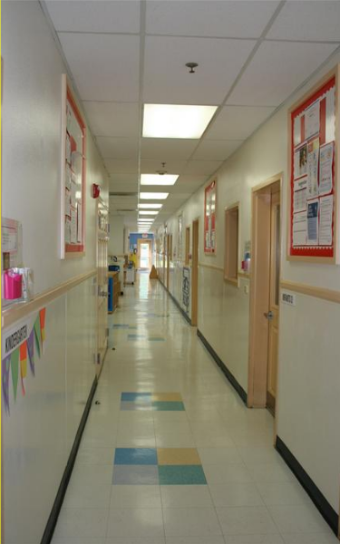 Westpark KinderCare | 855 Paseo Westpark, Irvine, CA 92606, USA | Phone: (949) 262-0260
