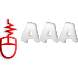 AAA Mini Storage | 211 IN-43, Spencer, IN 47460 | Phone: (812) 876-2990
