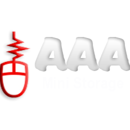 AAA Mini Storage | 211 IN-43, Spencer, IN 47460, USA | Phone: (812) 876-2990